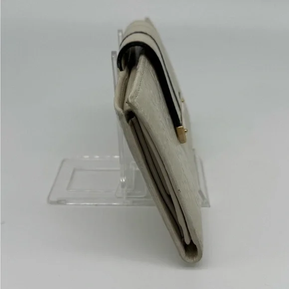 Gucci Guccissima Wallet - Picture 4 of 5